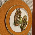 オーセントホテル小樽 - 