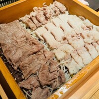 華蓮 博多店 - 