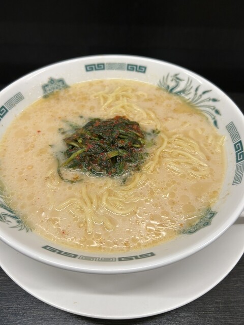 Hidakaya Mitaka Kitaguchi Ten photo 4