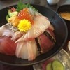魚ごころ 季魚喜人 本店