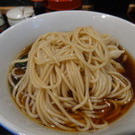 Komoro Soba - ③