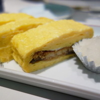 つきじ宮川本廛 - 