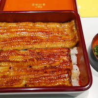 つきじ宮川本廛 - 