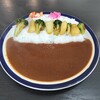 城野カレー