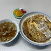 花岡食堂
