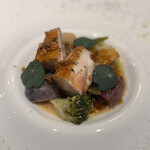 イル クレッシェンテ - 