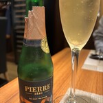 イル クレッシェンテ - 