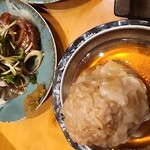 博多炉端 つまむ。 - 