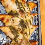 博多炉端 つまむ。 - 