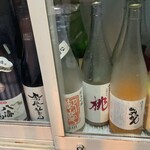 そば善 - 