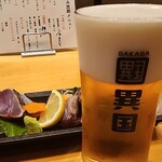 博多炉端 つまむ。 - 