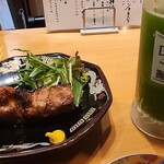 博多炉端 つまむ。 - 