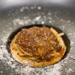 イル クレッシェンテ - 