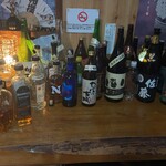 そば善 - 