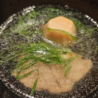不二楼 - 