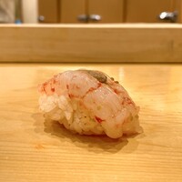 鮨 しゅん輔 阿佐ヶ谷 - 