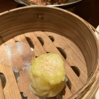 過門香 點 有楽町イトシア店 - 