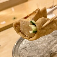 鮨 しゅん輔 阿佐ヶ谷 - 