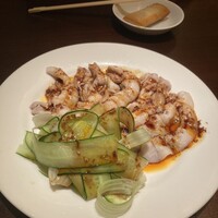 過門香 點 有楽町イトシア店 - 