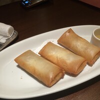 過門香 點 有楽町イトシア店 - 