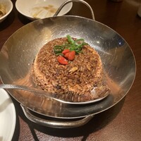 過門香 點 有楽町イトシア店 - 