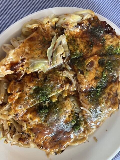 Fujikawa Shoten photo 2