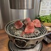 焼肉 ぽんが 目黒本店