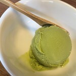 浅草むぎとろ - 