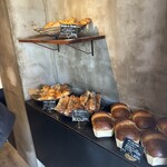 パン・デ・フィロゾフ - 