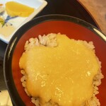 浅草むぎとろ 本店 - 