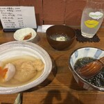 酒処 ふじりん - 