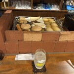 酒処 ふじりん - 