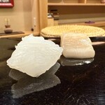 日本橋蛎殻町 すぎた - 