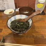 酒処 ふじりん - 