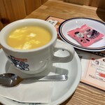 コメダ珈琲店 - 