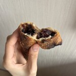 パン・デ・フィロゾフ - 