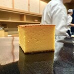 日本橋蛎殻町 すぎた - 