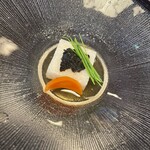 浅草むぎとろ - 