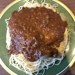 デルムンド - バンブルジュアM（アップ１）