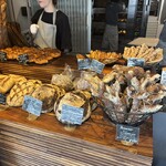 パン・デ・フィロゾフ - 