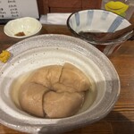 酒処 ふじりん - 