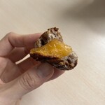 パン・デ・フィロゾフ - 