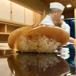 日本橋蛎殻町 すぎた - 