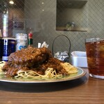 デルムンド - バンブルジュアM（側面）