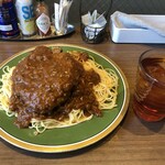 デルムンド - バンブルジュアM