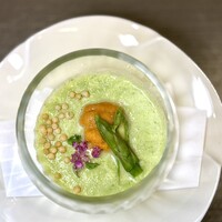 GINZA KUKI - 