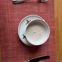 ステーキレストランそうま - 