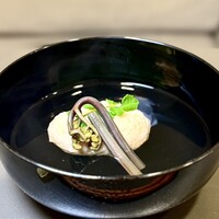 GINZA KUKI - 