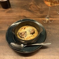 神楽坂アッカ - 