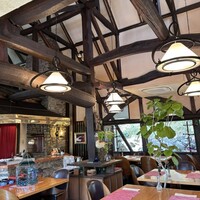 ステーキレストランそうま - 